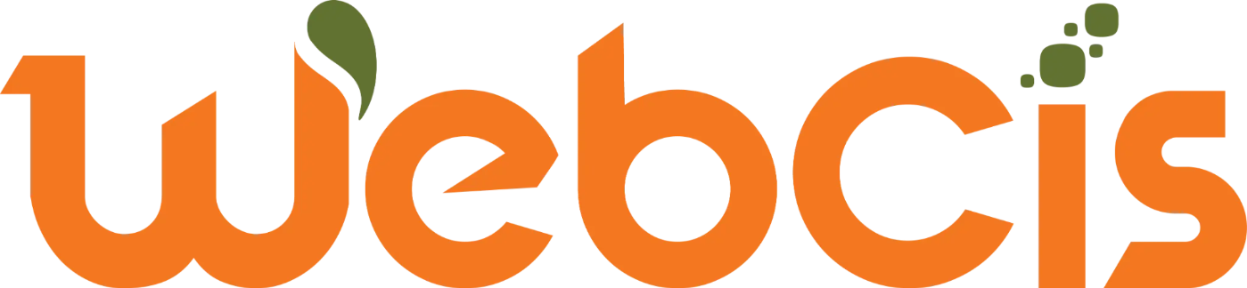 Pro WebCis  - Ferramentas Profissionais para seu Site