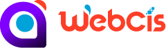 SEO Master Logo